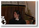 Reformatus beavatas_55